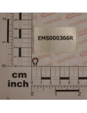 Maschio Gaspardo ANELLO SEEGER E D. 5 7435/47 EMS000366R