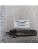 HELICAL PINION CMR