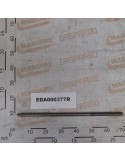 BIG SCREW ST.MB22 MM680 GR750