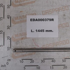 CENTRAL SHAFT GI670