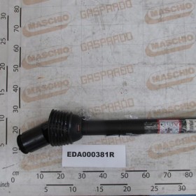 SHAFT B4X1000 LW4