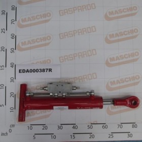 CIL.70X30 CORSA 360 S DM 30 DX