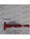 CIL.70X30 CORSA 360 S DM 30 DX