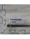 CENTR.SHAFT GR750 9 E 11 ARM