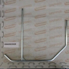 PROTECTION GI260 GI310 F
