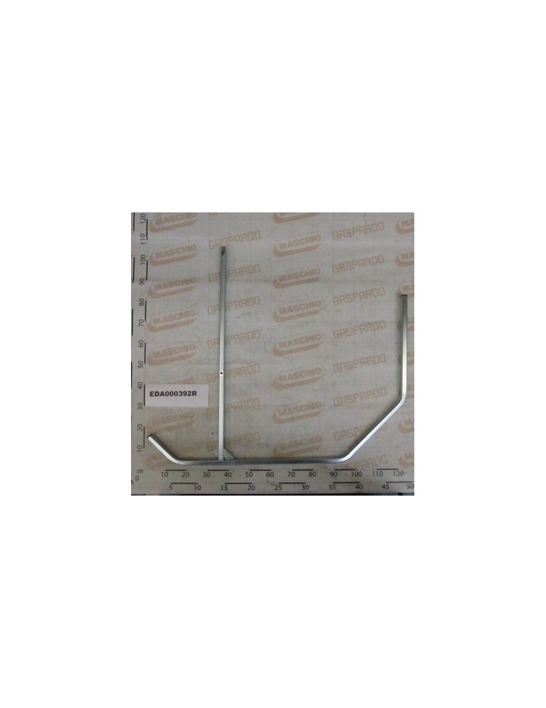 PROTECTION GI260 GI310 F
