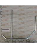 PROTECTION GI260 GI310 F