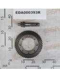 CROWN & PINION EL. 8/9 CMR