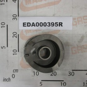 CAM S8B CMR