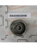 CAM S8B CMR