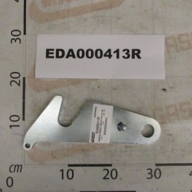 STOPPING HOOK GR600/730/750 RH