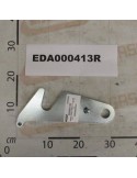 STOPPING HOOK GR600/730/750 RH