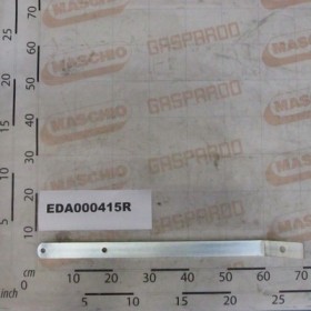 AUCTION GIRELLO GI 310/560 NEW