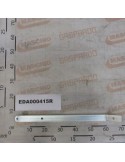 AUCTION GIRELLO GI 310/560 NEW