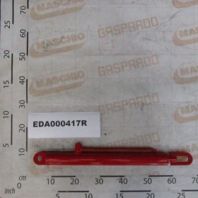 CYLINDER GIM 460-560 F