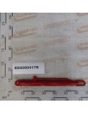 CYLINDER GIM 460-560 F