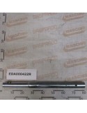 BUSHING AUCTION 11 BR GR750 DX