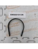 Maschio Gaspardo FASCIA DI GUIDA SV 729 EMS001013R