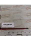 LIFT HEAD ROR 13 ARMS GR7200