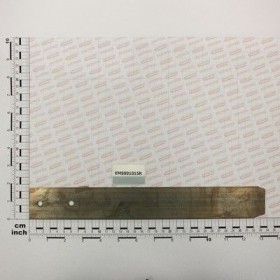 Maschio Gaspardo PROLUNGA FASCIA EMS001015R