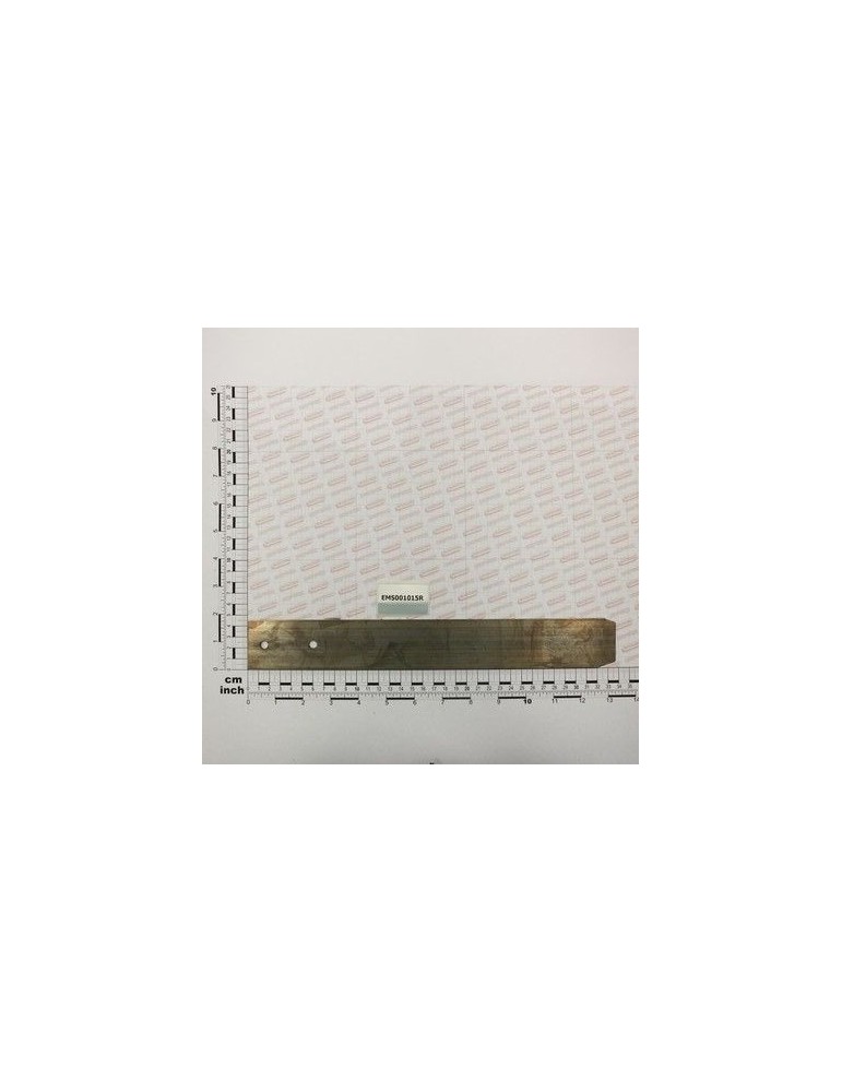 Maschio Gaspardo PROLUNGA FASCIA EMS001015R