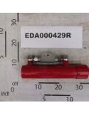 CYLINDER 50X60 ST22 + VAL.3/8