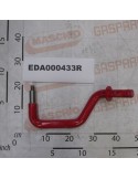 WHEEL PIN LH GR DM 35 RINF