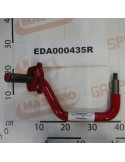 WHEEL PIN RH GR DM35 RINF BLOC