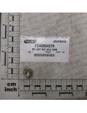 OIL CAP OUT G3/8 CMR