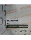 SHAFT S8/S9 DX