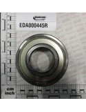 BEARING 6310-2Z