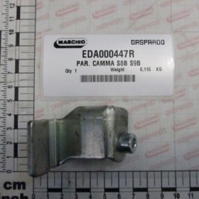 PAR. CAMMA S8B S9B