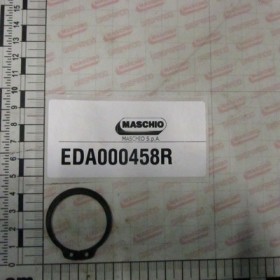 SEEGER 35X1,8