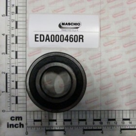 BEARING 3207A-2RS