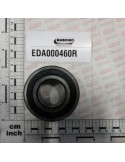 BEARING 3207A-2RS