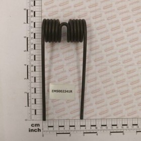 Maschio Gaspardo MOLLA (PICK-UP 2001) EMS002241R