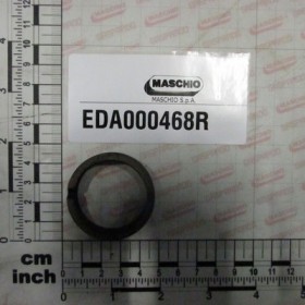 SPACER 43,5X35,5X9