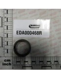 SPACER 43,5X35,5X9