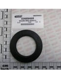 SEALING RING 58X90X10