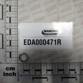 WASHER 10