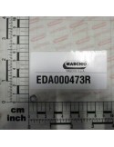 WASHER 5