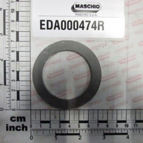 THICKNESS 70X50X3