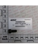 SCREW TCEI M10X22
