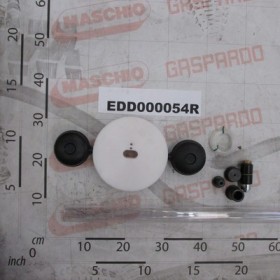 KIT DRY LEVEL