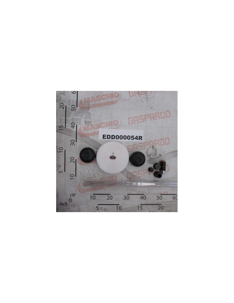 KIT DRY LEVEL