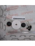 KIT DRY LEVEL