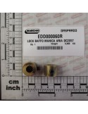 LOCK BAFFO MANICA ARIA DC2057