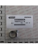 BAND 12-20