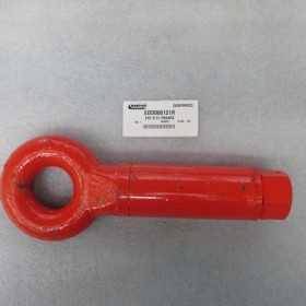 EYE D 51 FRANCE