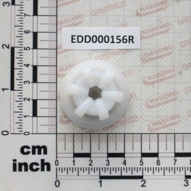 COMPLETE VALVE PL
